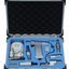 Taladro Multifuncional Mini T-11 -Toolmed Medical Instrument