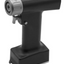 Taladro Multifuncional Mini sin Escobillas T-12 -Toolmed Medical Instrument