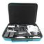 Taladro Multifuncional Mini sin Escobillas T-12 -Toolmed Medical Instrument