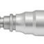 Taladro Multifuncional para Hueso II T-13 -Toolmed Medical Instrument