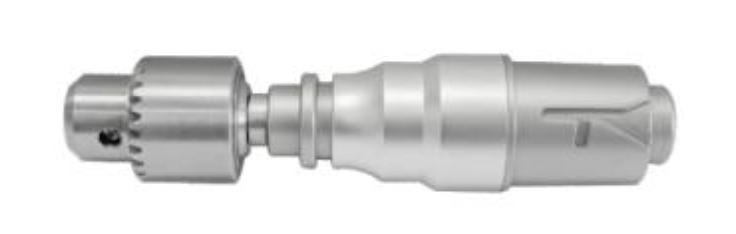 Taladro Multifuncional para Hueso II T-13 -Toolmed Medical Instrument