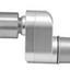 Taladro Multifuncional para Hueso II T-13 -Toolmed Medical Instrument