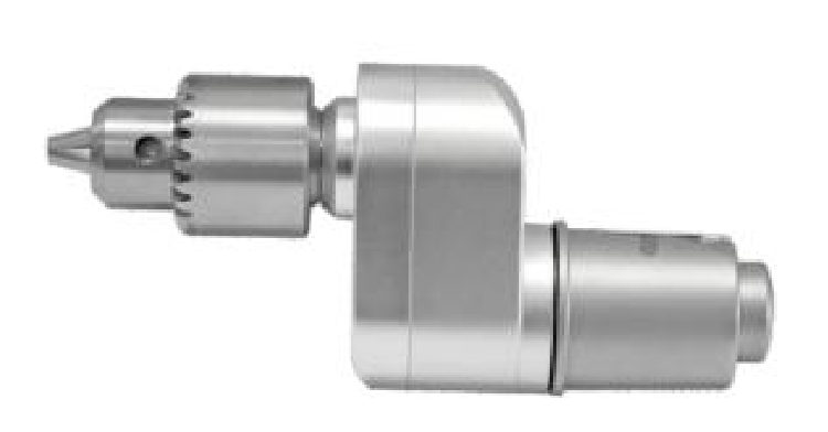 Taladro Multifuncional para Hueso II T-13 -Toolmed Medical Instrument