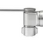 Taladro Multifuncional para Hueso II T-13 -Toolmed Medical Instrument