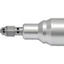 Taladro Multifuncional para Hueso II T-13 -Toolmed Medical Instrument