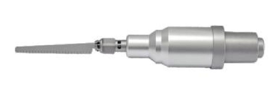 Taladro Multifuncional para Hueso II T-13 -Toolmed Medical Instrument