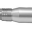 Taladro Multifuncional para Hueso II T-13 -Toolmed Medical Instrument