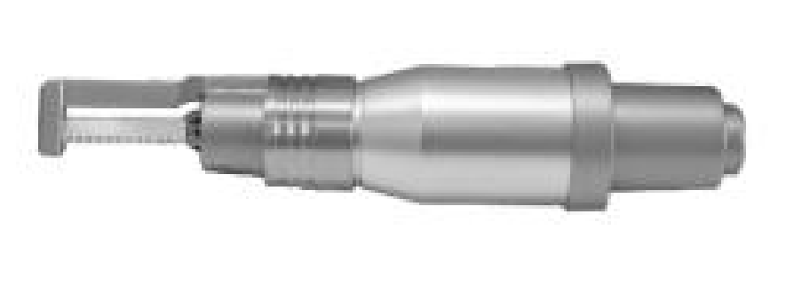 Taladro Multifuncional para Hueso II T-13 -Toolmed Medical Instrument
