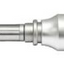 Taladro Multifuncional para Hueso II T-13 -Toolmed Medical Instrument
