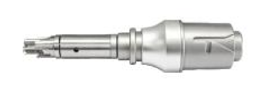 Taladro Multifuncional para Hueso II T-13 -Toolmed Medical Instrument