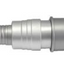 Taladro Multifuncional para Hueso II T-13 -Toolmed Medical Instrument