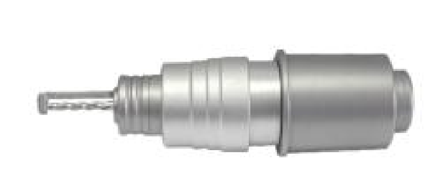 Taladro Multifuncional para Hueso II T-13 -Toolmed Medical Instrument