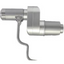 Taladro Multifuncional para Hueso II T-13 -Toolmed Medical Instrument