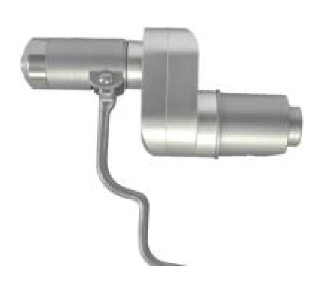 Taladro Multifuncional para Hueso II T-13 -Toolmed Medical Instrument