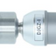 Taladro Multifuncional para Hueso II T-13 -Toolmed Medical Instrument