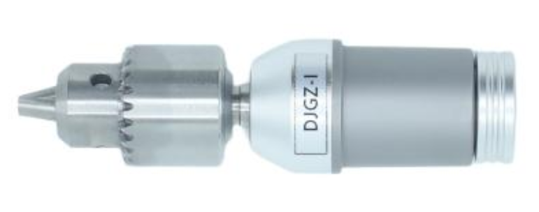 Taladro Multifuncional para Hueso II T-13 -Toolmed Medical Instrument