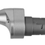Taladro Multifuncional para Hueso II T-13 -Toolmed Medical Instrument