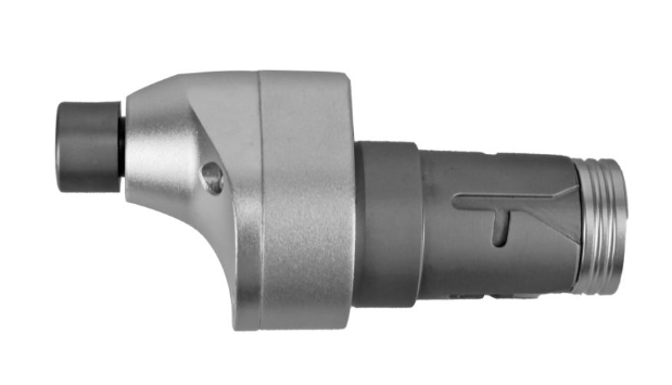Taladro Multifuncional para Hueso II T-13 -Toolmed Medical Instrument