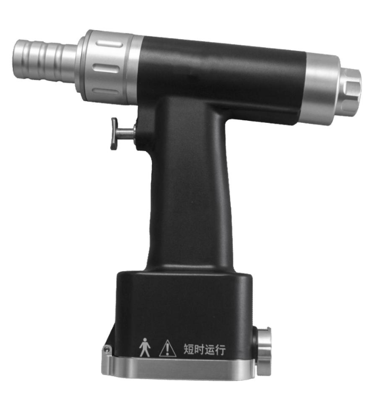 Taladro Multifuncional para Hueso II T-13 -Toolmed Medical Instrument