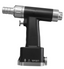 Taladro Multifuncional para Hueso II T-13 -Toolmed Medical Instrument