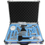 Taladro Multifuncional para Hueso II T-13 -Toolmed Medical Instrument