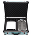 Taladro de Alta Velocidad T-14 -Toolmed Medical Instrument