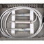 Taladro de Alta Velocidad T-14 -Toolmed Medical Instrument
