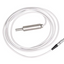 Taladro de Alta Velocidad T-14 -Toolmed Medical Instrument