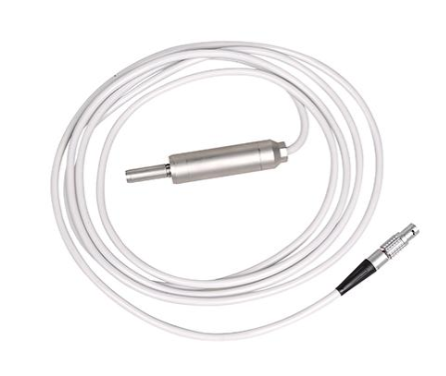 Taladro de Alta Velocidad T-14 -Toolmed Medical Instrument