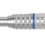 Taladro de Alta Velocidad T-14 -Toolmed Medical Instrument