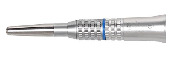 Taladro de Alta Velocidad T-14 -Toolmed Medical Instrument