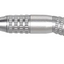 Taladro de Alta Velocidad T-14 -Toolmed Medical Instrument