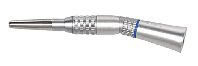 Taladro de Alta Velocidad T-14 -Toolmed Medical Instrument