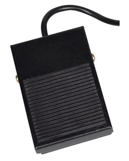 Taladro de Alta Velocidad T-14 -Toolmed Medical Instrument