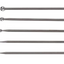 Taladro de Alta Velocidad T-14 -Toolmed Medical Instrument