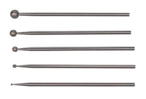 Taladro de Alta Velocidad T-14 -Toolmed Medical Instrument