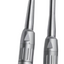 Taladro de Alta Velocidad T-14  version Extendida  -Toolmed Medical Instrument