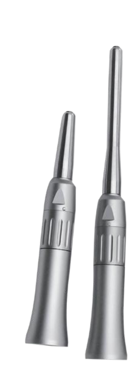 Taladro de Alta Velocidad T-14  version Extendida  -Toolmed Medical Instrument