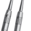 Taladro de Alta Velocidad T-14  version Extendida  -Toolmed Medical Instrument