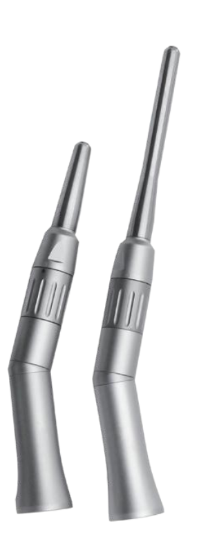 Taladro de Alta Velocidad T-14  version Extendida  -Toolmed Medical Instrument