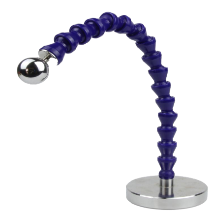 Esfera de Referencia para Rayos X -Toolmed Medical Instrument