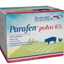 Parafen Polvo 6% -Aranda