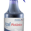 Azul Piotánico -Aranda