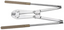 Cortador de Alambre -Toolmed Medical Instrument