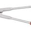 Cortador de Alambre -Toolmed Medical Instrument