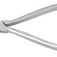 Cortador de Alambre y Pines Pequeños -Toolmed Medical Instrument