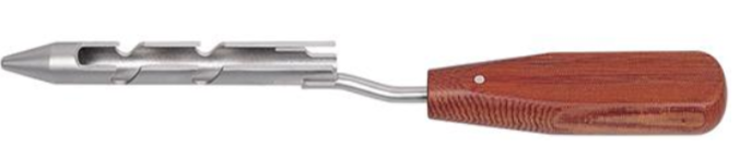 Tensor de Alambre -Toolmed Medical Instrument