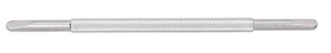 Doblador de Alambre de Kirschner -Toolmed Medical Instrument