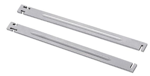 Doblador para Placas de Reconstrucción -Toolmed Medical Instrument