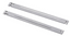 Doblador para Placas de Reconstrucción -Toolmed Medical Instrument